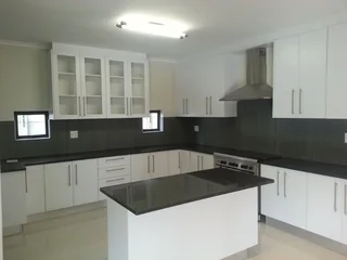 Carpentry/Build-in Cupboards/Kitchens and Cupboards.