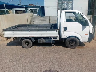 Rubble and furniture Removals