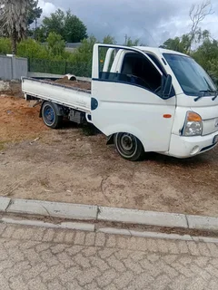 Rubble and furniture Removals