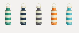 Fieldbar Gin Trunks and Drinkbox, Polarbox Coolers for sale