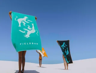 Fieldbar Gin Trunks and Drinkbox, Polarbox Coolers for sale