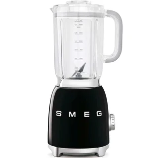 SMEG Home Appliances (variety of colors)