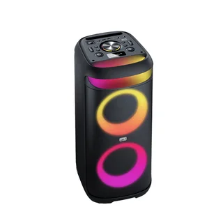 Bluetooth speakers for sale