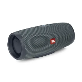 Bluetooth speakers for sale
