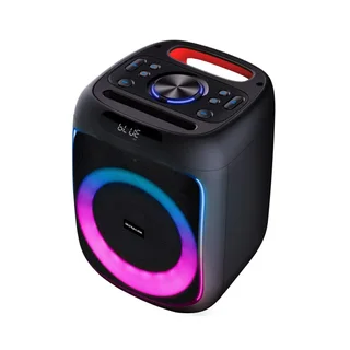 Bluetooth speakers for sale