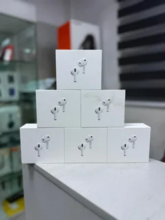 Apple Airpods for sale
