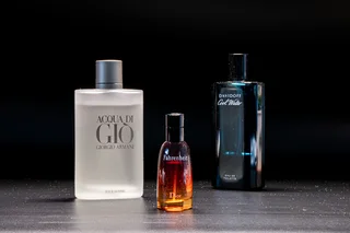 Good quality Perfumes for sale