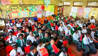 App business for sale - Track every sale and your payment in real time - Hands-Off Solution