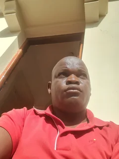 Swimming pools fixing