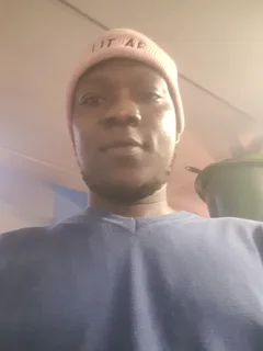 I&#39;m Malawian man looking for a job