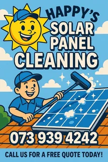 Pools maintenance,  repair, service