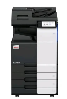 Develop Multifunction Printers