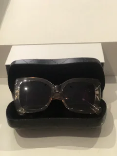 Trending Sunglasses