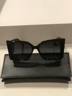 Trending Sunglasses