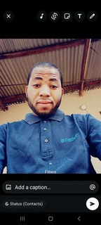 ISSAH, AM A CODE 14 WITH EC LICENCE LOOKING FOR A SHORT SND LONG DISTANCE DRIVING JOB.