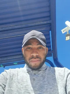 Issah, Am A Code 14 With Ec Licence Looking For A Short Snd Long Distance Driving Job.