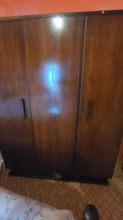 Room Furniture Set 1