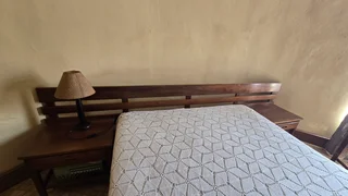 Room Furniture Set 2