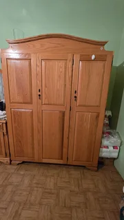 Room Furniture Set 3