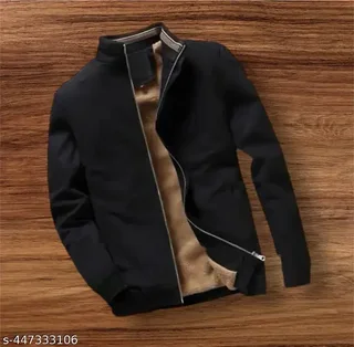 Men's jacket