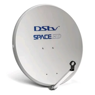 Dstv Installer | Signal Repairs