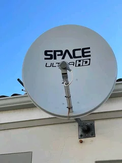 Plattekloof Dstv Installation Signal Repairs