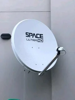 Plattekloof Dstv Installation Signal Repairs