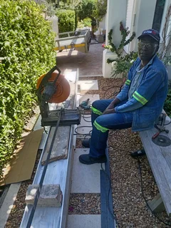 Mobile Welder installer with affordable price