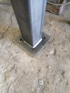 Mobile Welder installer with affordable price