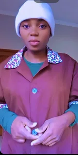 Asphiwe, I Am A Malawian Maid Looking For A Domestic And Cleaning Job