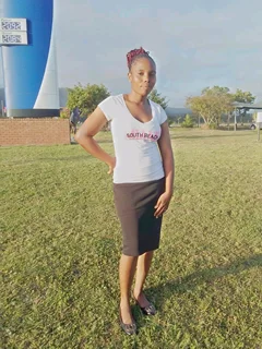 Realable Domestic Or Nanny Is Available