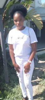 Realable domestic or nanny is available