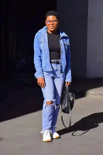 Looking for job as a house cleaner