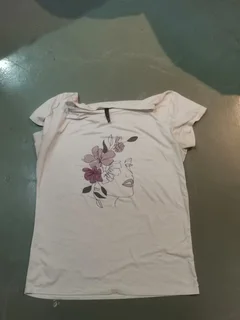 Clothing - Ad posted by Joy-Rose Zaayman