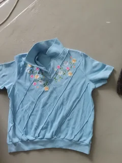 Clothing - Ad posted by Joy-Rose Zaayman