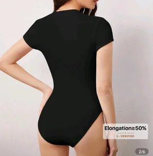 Clothing - Ad posted by Joy-Rose Zaayman