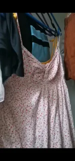 Clothing - Ad posted by Joy-Rose Zaayman