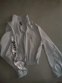 Clothing - Ad posted by Joy-Rose Zaayman