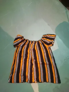 Clothing - Ad posted by Joy-Rose Zaayman