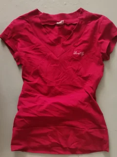 Clothing - Ad posted by Joy-Rose Zaayman