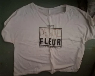 Clothing - Ad posted by Joy-Rose Zaayman