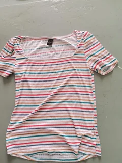 Clothing - Ad posted by Joy-Rose Zaayman