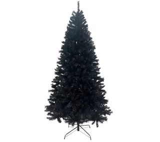 Black Walnut Christmas Tree: 2.4m