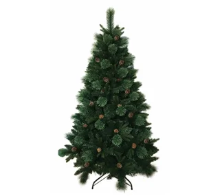 Kampala Christmas Tree: 1.8m