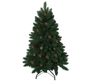 Canadian Christmas Tree: 1.2m