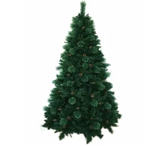 Kampala Christmas Tree: 2.1m