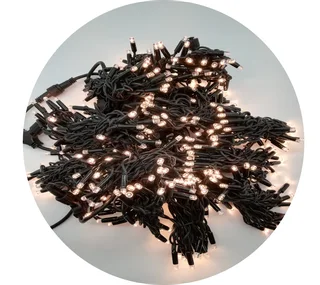 Curtain: 3m x 3m | White