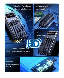 We have nannies,housekeepers,gardeners,caregivers,Aupairs,housemanager,Butler