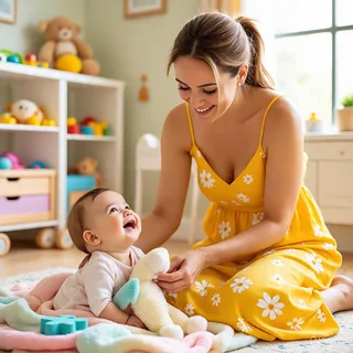 Hire a caregiver,nannies,house keepers,'gardeners ,Aupairs,housemanager