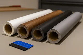  General Worker Needed – Silverton Area Only (ModiWrap)